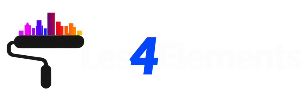 Les4Elements